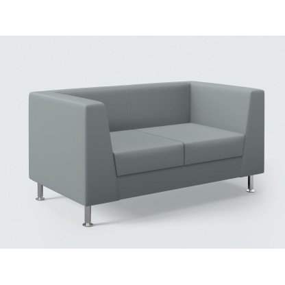 Диван Ares Line NAXOS