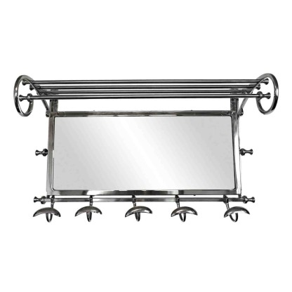 Зеркало De Bejarry BELMOND