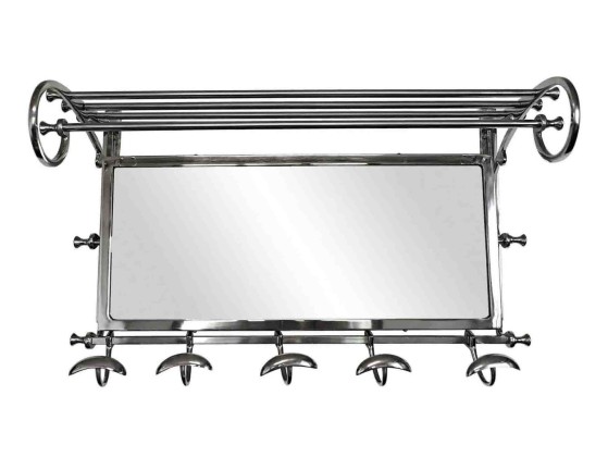 Зеркало De Bejarry BELMOND