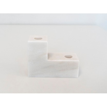 Ваза FOLK Reykjavik LIVING OBJECTS NO 5