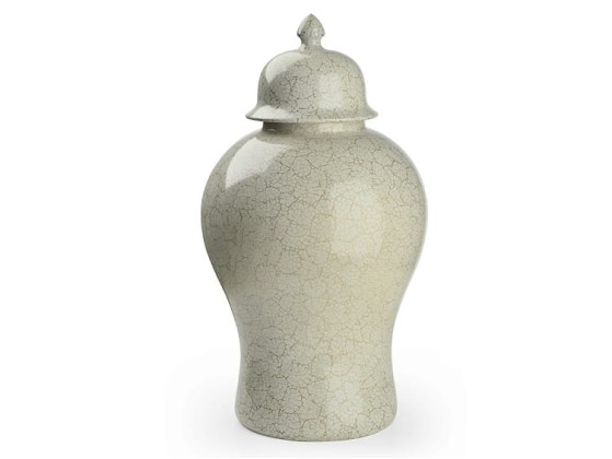 Ваза MARIONI LISA