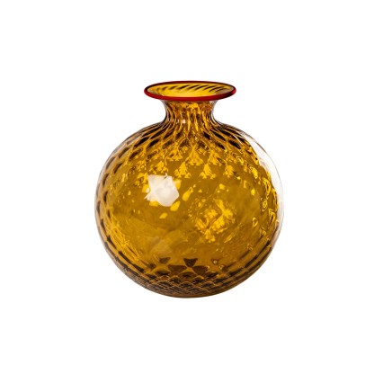 Ваза VENINI MOFIORE BALLOTON