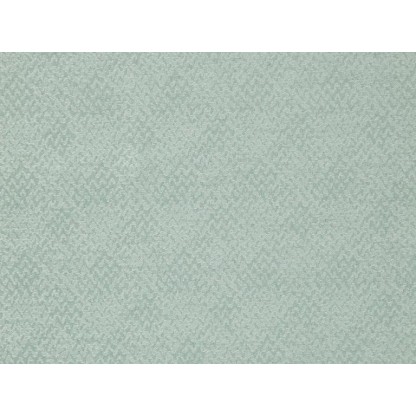 Ткань для штор FR-One OPPORTUNE