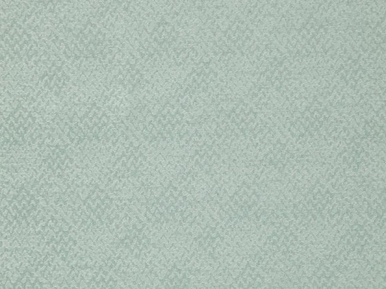 Ткань для штор FR-One OPPORTUNE