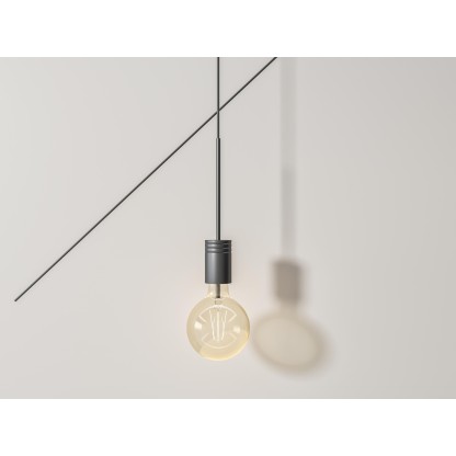 Подвесные светильники Edone by Agora EDISON