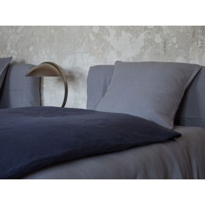 Диванные подушки Once Milano CUSHION