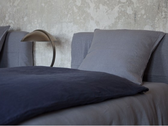 Диванные подушки Once Milano CUSHION