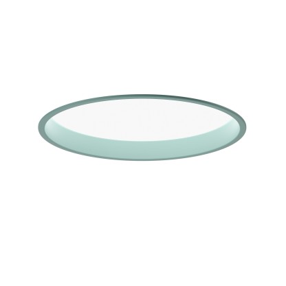 Потолочные светильники Louis Poulsen LP CIRCLE