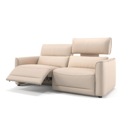 Диван Sofanella GALA