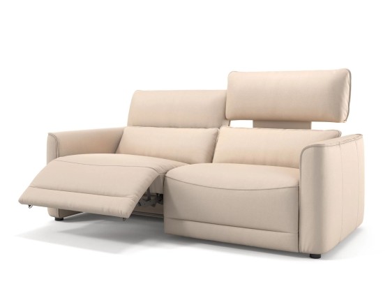 Диван Sofanella GALA