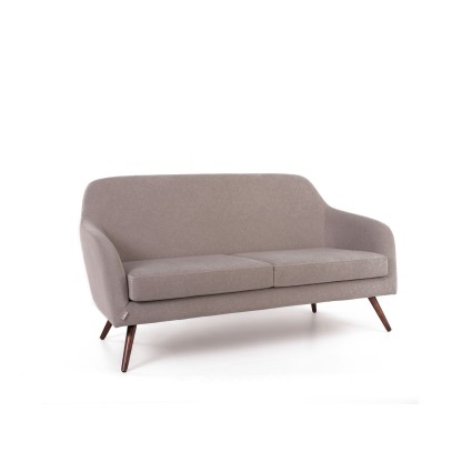 Диван 5A Design PREMIERE