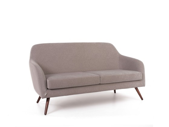 Диван 5A Design PREMIERE