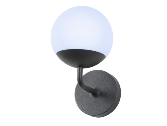 Настеннопотолочные светильники Fermob MOOON!