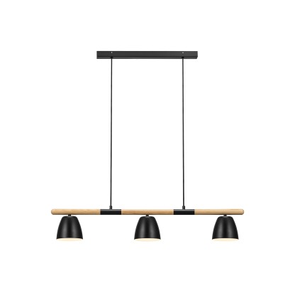 Подвесные светильники Nordlux THEO