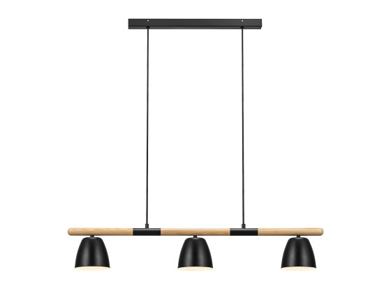 Подвесные светильники Nordlux THEO