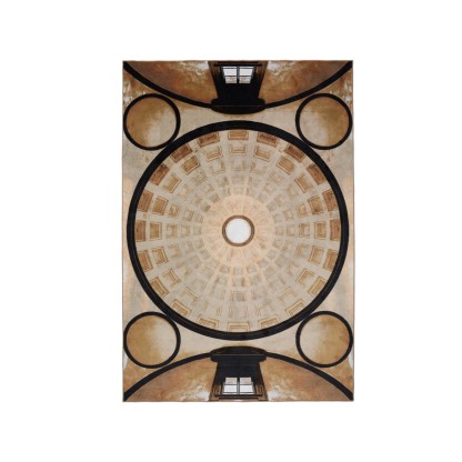 Ковер Opinion Ciatti NEW SACRESTY