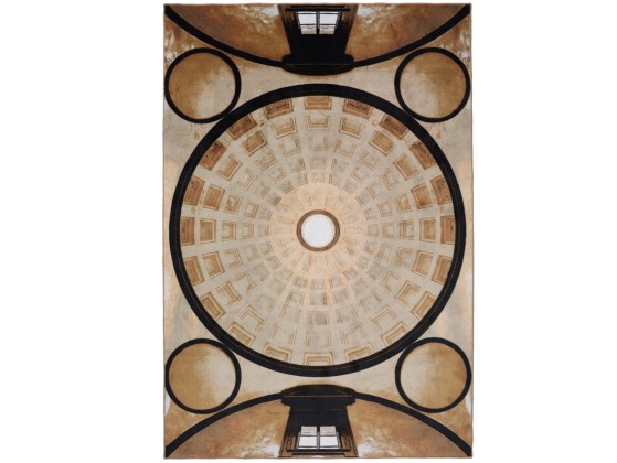 Ковер Opinion Ciatti NEW SACRESTY