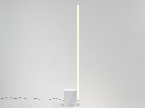 Напольный светильник Michael Anastassiades RELAY 1.6