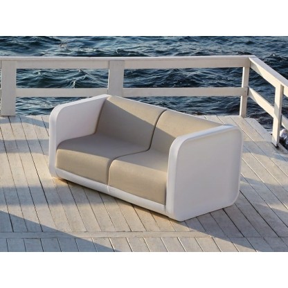 Садовый диван MY YOUR 2054