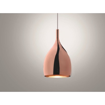 Подвесные светильники EGOLUCE BALOON