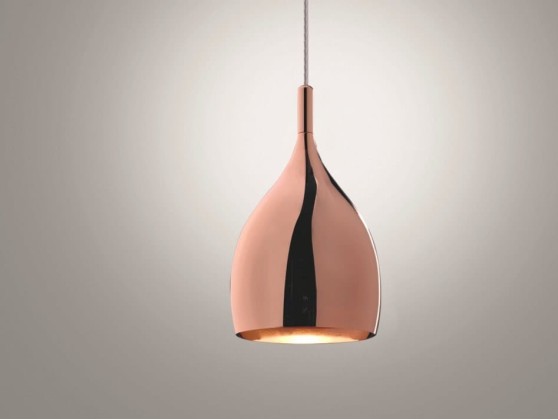 Подвесные светильники EGOLUCE BALOON