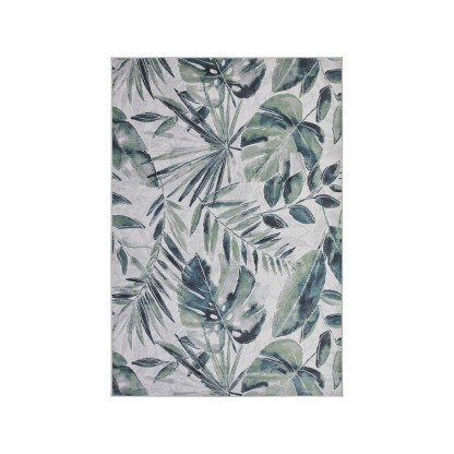 Ковер SITAP Carpet Couture Italia MALIZIA 89925/6294