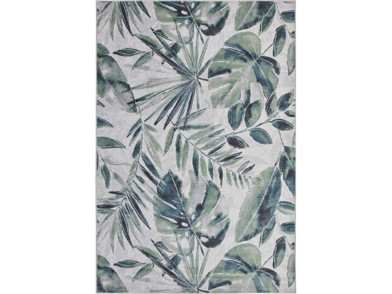 Ковер SITAP Carpet Couture Italia MALIZIA 89925/6294