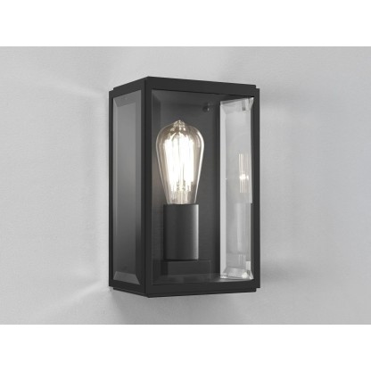 Настеннопотолочные светильники Astro Lighting HOMEFIELD 160