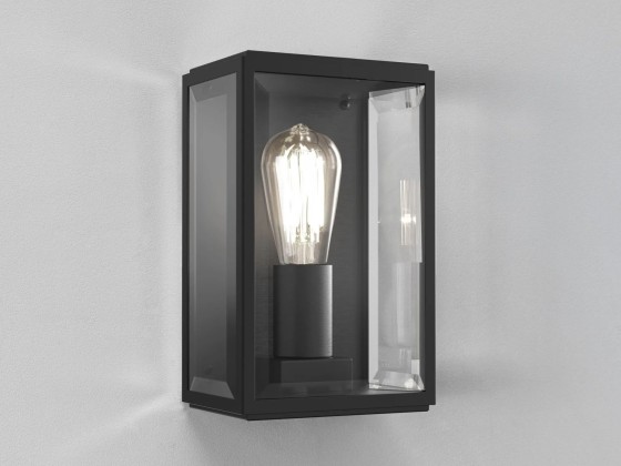 Настеннопотолочные светильники Astro Lighting HOMEFIELD 160