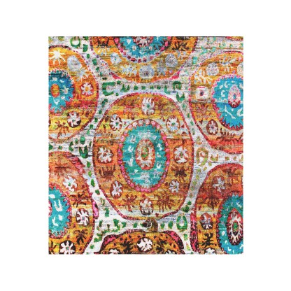 Ковер Zollanvari KAITAG 5