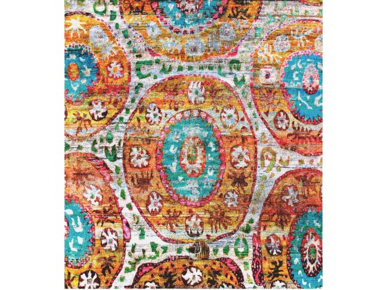 Ковер Zollanvari KAITAG 5