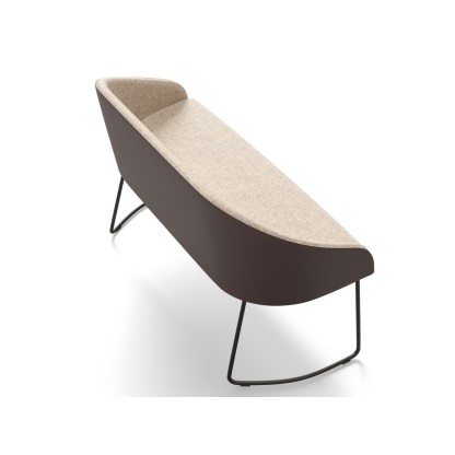 Диван Kastel KAMEO