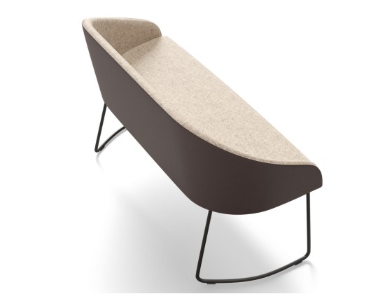 Диван Kastel KAMEO