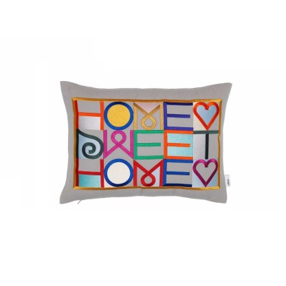 Диванные подушки Vitra HOME SWEET HOME