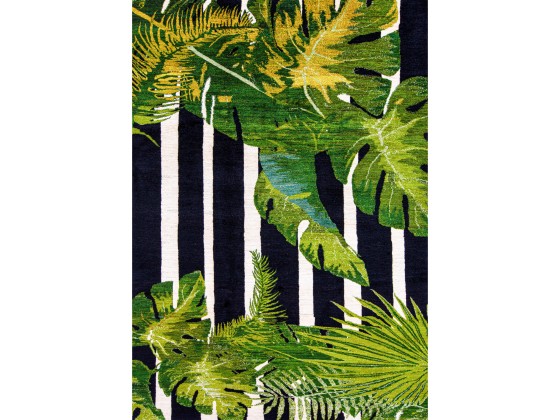 Ковер Zollanvari JUNGLE BEAT 3