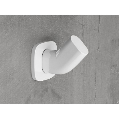 Вешалка для халатов Novellini EDGE