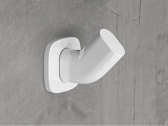 Вешалка для халатов Novellini EDGE