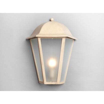 Настеннопотолочные светильники OFFICINACIANI MARMI