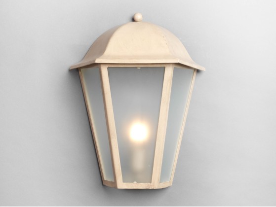 Настеннопотолочные светильники OFFICINACIANI MARMI