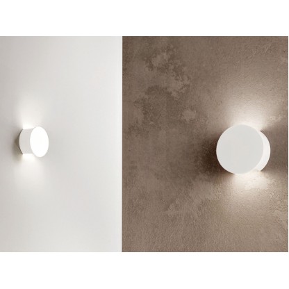 Бра - настенная лампа Fan Europe Lighting LEIRON