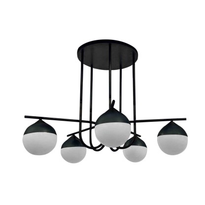 Подвесные светильники CorteZari NODE