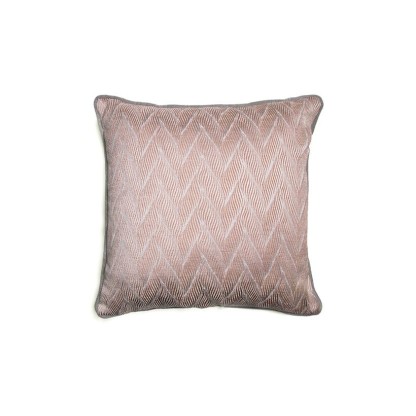 Диванные подушки Aldeco EVER LASTING Natural Nude