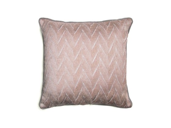 Диванные подушки Aldeco EVER LASTING Natural Nude