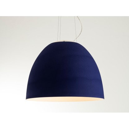 Подвесные светильники Artemide NUR ACOUSTIC