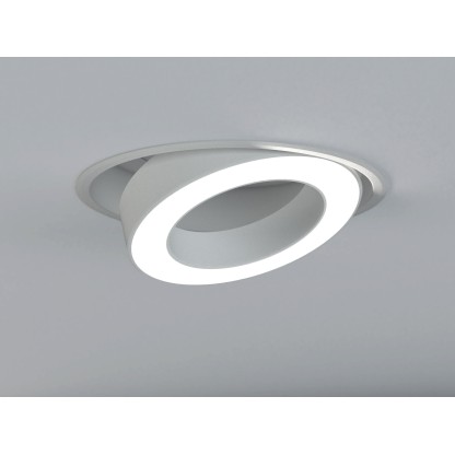 Потолочные светильники LED Luks IKAR