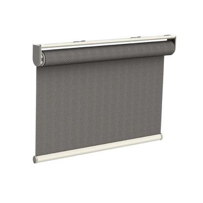 Рулонные шторы Mv Line ELITE