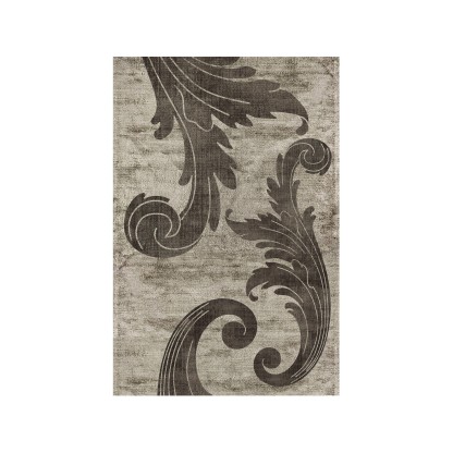 Ковер Sirecom Tappeti GLAMOUR FIRENZE LIGHT