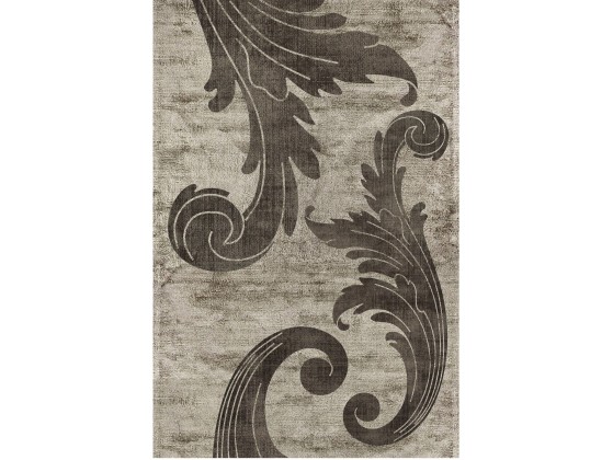 Ковер Sirecom Tappeti GLAMOUR FIRENZE LIGHT