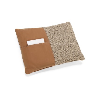 Диванные подушки Max Divani POCKET