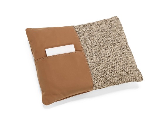 Диванные подушки Max Divani POCKET